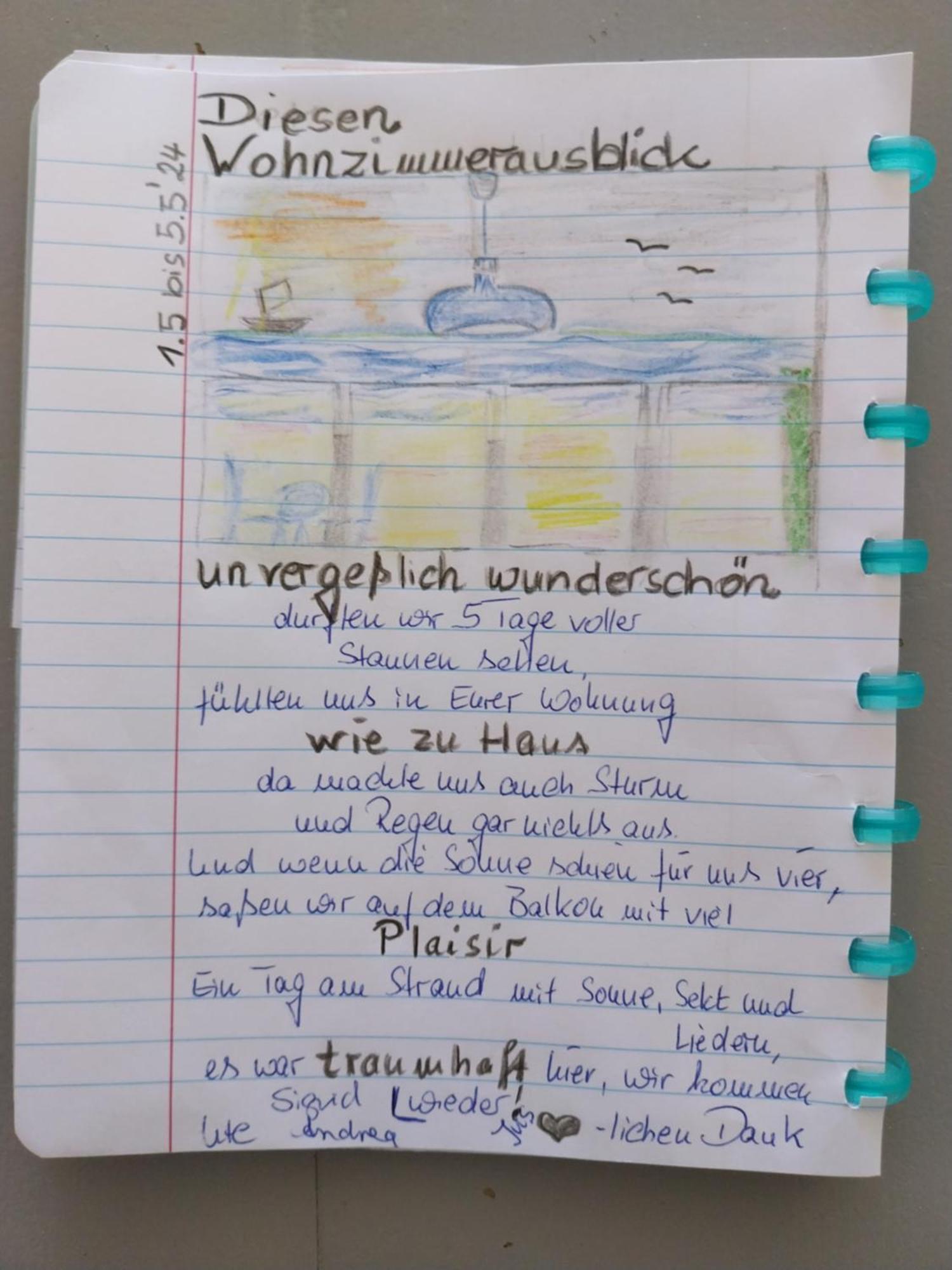Genieten Van De Vlaamse Kust Met Prachtig Zeezicht Де Хаан Екстериор снимка